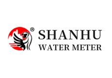 綠甲板起重機(jī)高壓3G55×6G-S2-R46螺桿泵3G55×6G-S1-R40